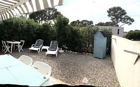 NOUVEAU écume&clapotis