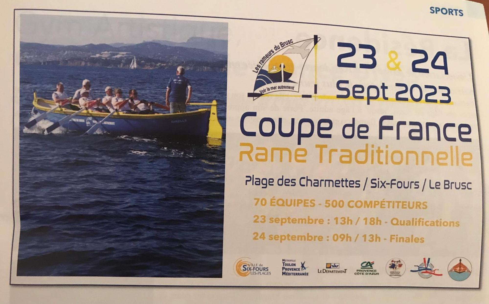 NOUVEAU écume&clapotis Sanary-sur-Mer Extérieur photo
