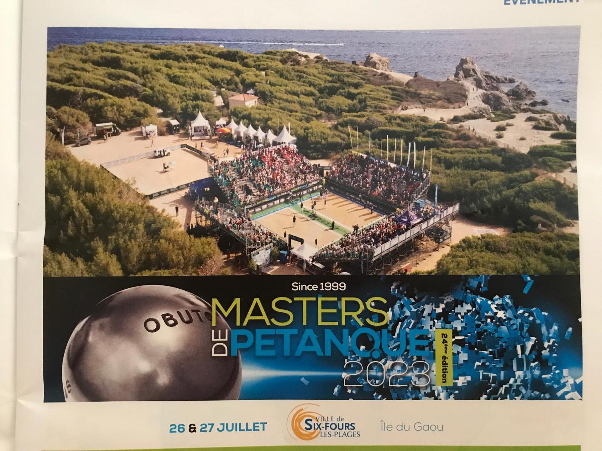 NOUVEAU écume&clapotis Sanary-sur-Mer Extérieur photo